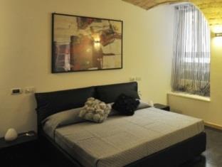 Residenza Adriana 2* Rom
