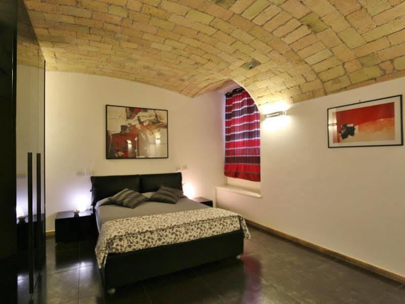 Residenza Adriana Gasthof 2*